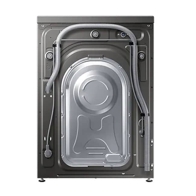 لباسشویی سامسونگ اکوبولب 7 کیلویی 1400 دور Samsung washing ww70ta046