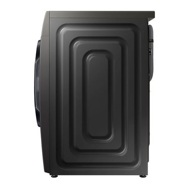 ماشین لباسشویی سامسونگ 8 کیلویی WW80TA046AX1 بخارشور دار