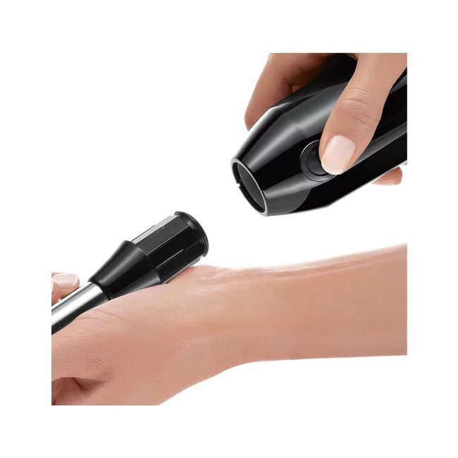 گوشت کوب 1000 وات بوش MS62B6190G