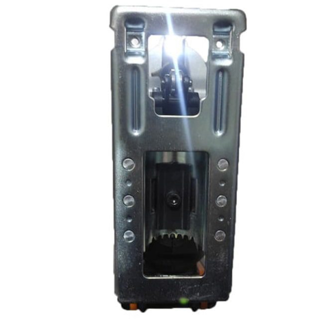 اره عمود بر شارژی ورکس 20 ولت سه حالته WX543.9 Worx