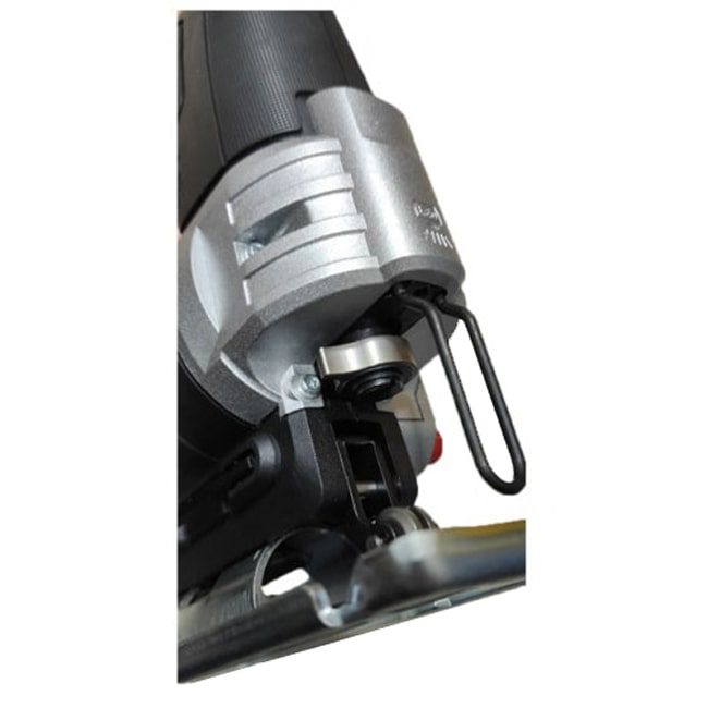 اره عمود بر شارژی ورکس 20 ولت سه حالته WX543.9 Worx