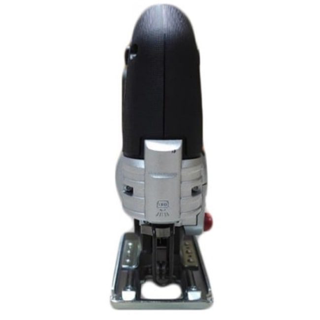 اره عمود بر شارژی ورکس 20 ولت سه حالته WX543.9 Worx