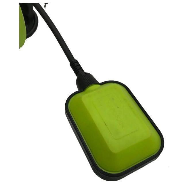 پمپ کف کش 1 اینچ ایکس کورت اسب بخار X01-QDX550