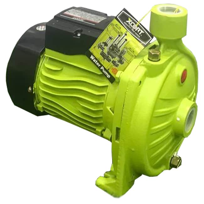 دریل شارژی ایکس کورت 12 ولت مدل KDC07-12BL