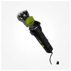 پشم زن اکسکورت 450 وات مدل x7001