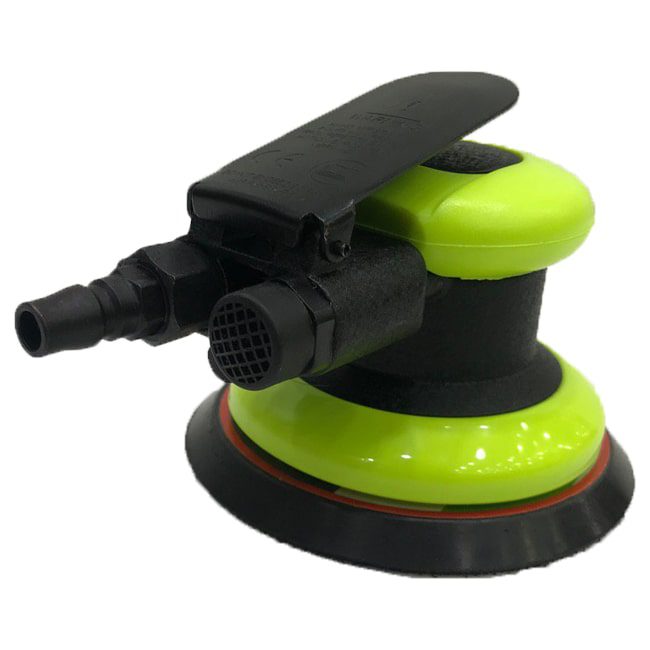 سنباده گردان بادی 3000 وات ایکس کورت XAS-5151