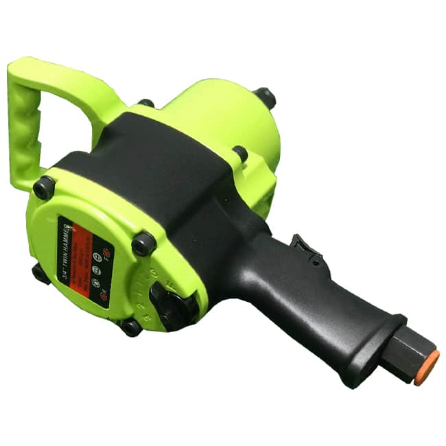 دریل شارژی ایکس کورت 12 ولت مدل KDC07-12BL