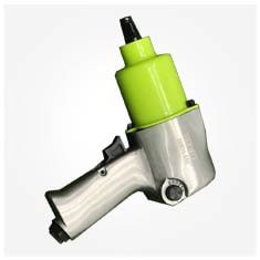 بکس بادی ایکس کورت 7500 دور 6.3 بار XAW01-850 Excort