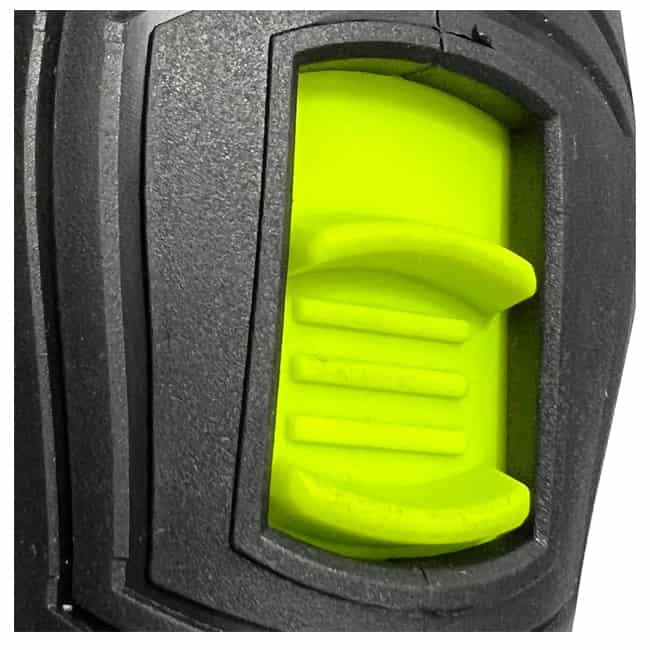 سنباده لرزان اتویی ایکسکورت 12 ولت Xcort XDC12-080