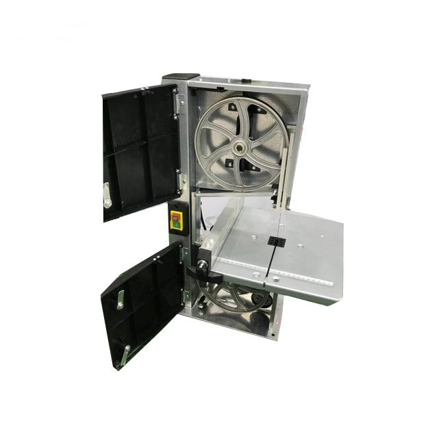 اره فلکه میزی 250 وات اکسکورت مدل Xcort xjt01-080