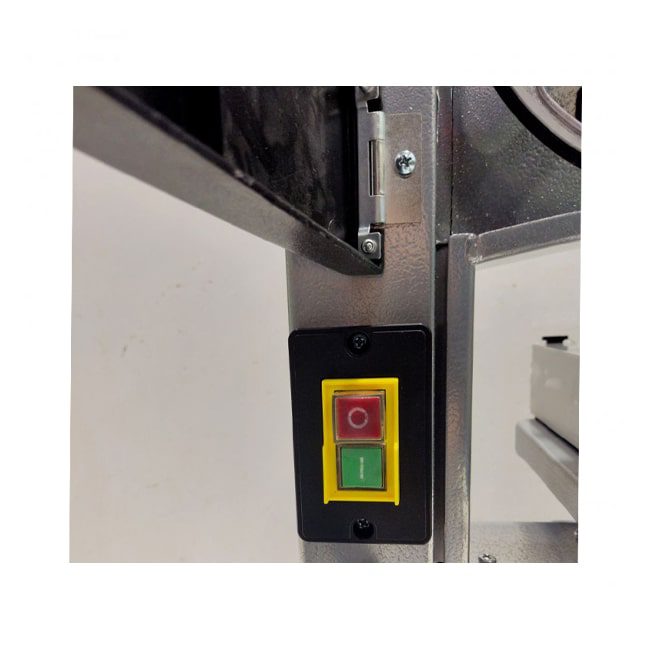 اره فلکه میزی 250 وات اکسکورت مدل Xcort xjt01-080