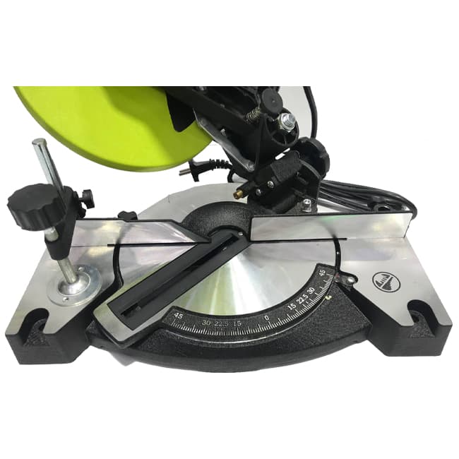 پک دریل شارژی 12 ولت ایکس کورت مدل 12-52 دو حالته