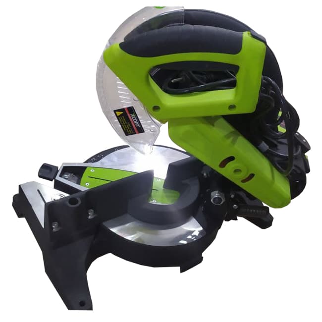 اره فارسی بر ایکس کورت 1800 وات 5500 دور XJX01-255