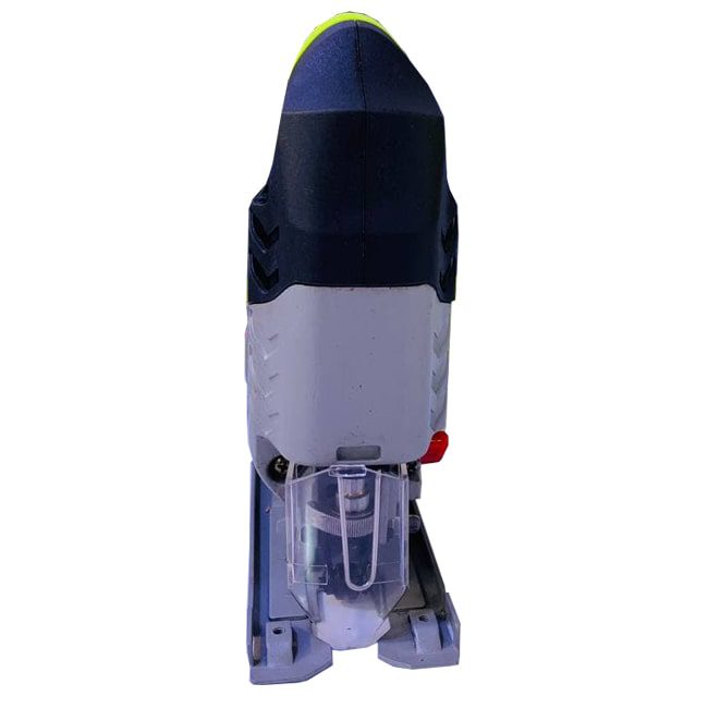 اره عمود بر ایکس کورت 650 وات 2400 دور xmq01-65