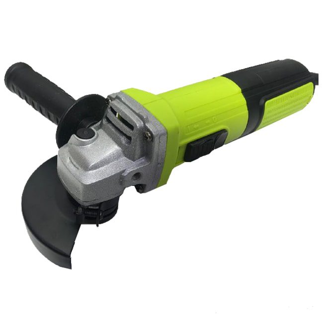 مینی فرز برقی 750 وات ایکس کورت XSM02-115 Xcort