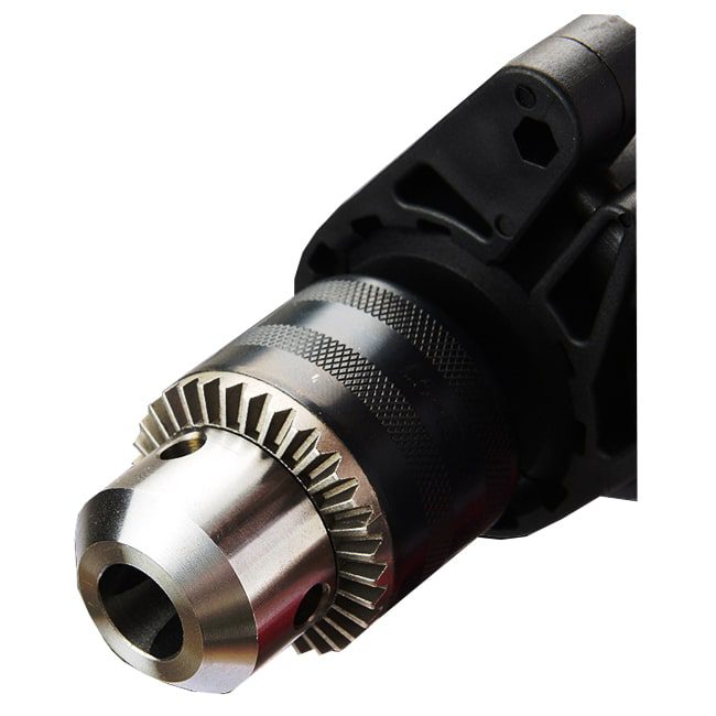 دریل چکشی 850 وات اکسکورت XCORT XZJ07-13