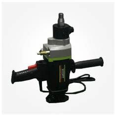 دریل کر گیر پایه دار ایکسکورت 1800 وات XZZ01-160T