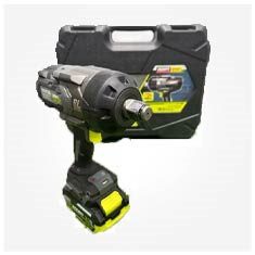 بکس شارژی 750 نیوتون ایکسکورت XDC09-750T