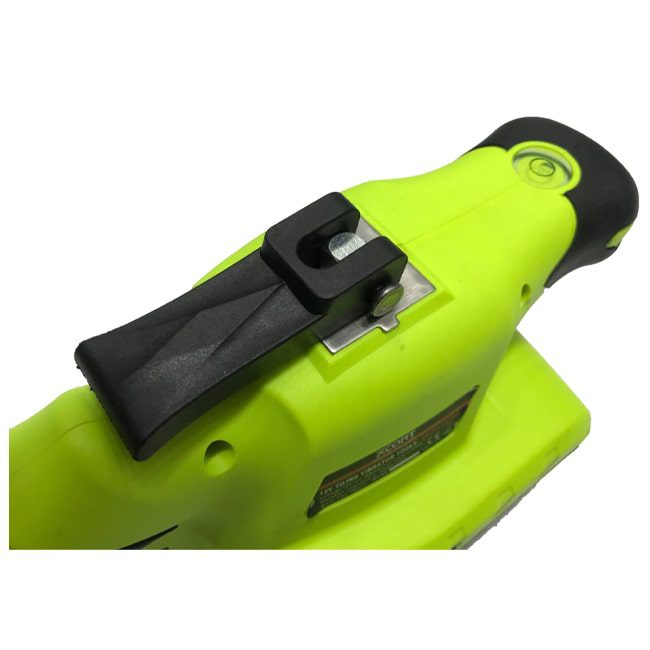 چکش ویبره کاشی ایکسکورت 12 ولت XDC09-TV1201 Xcort