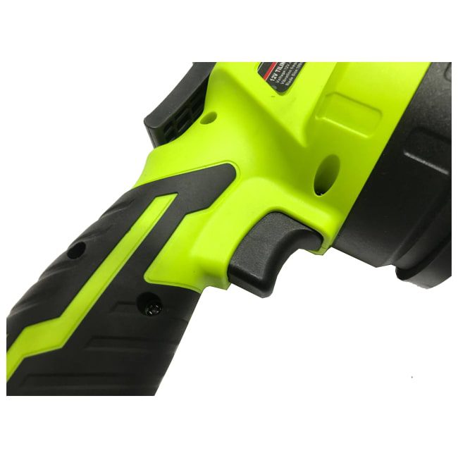 چکش ویبره کاشی ایکسکورت 12 ولت XDC09-TV1201 Xcort