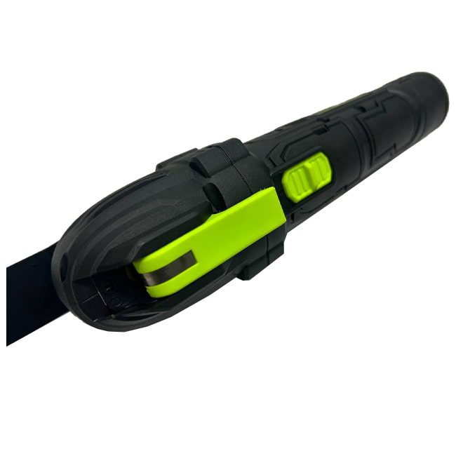 فرز شارژی ایکسکورت 12 ولت دیمردار مدل XDC12-032