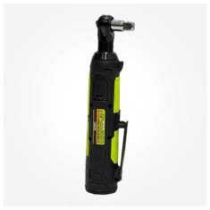 آچار جغجغه شارژی ایکسکورت 12 ولت XDC12-040 گشتاور