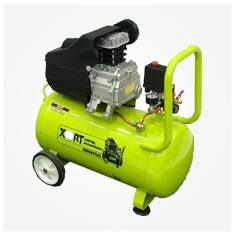 سنباده لرزان اتویی ایکسکورت 12 ولت Xcort XDC12-080