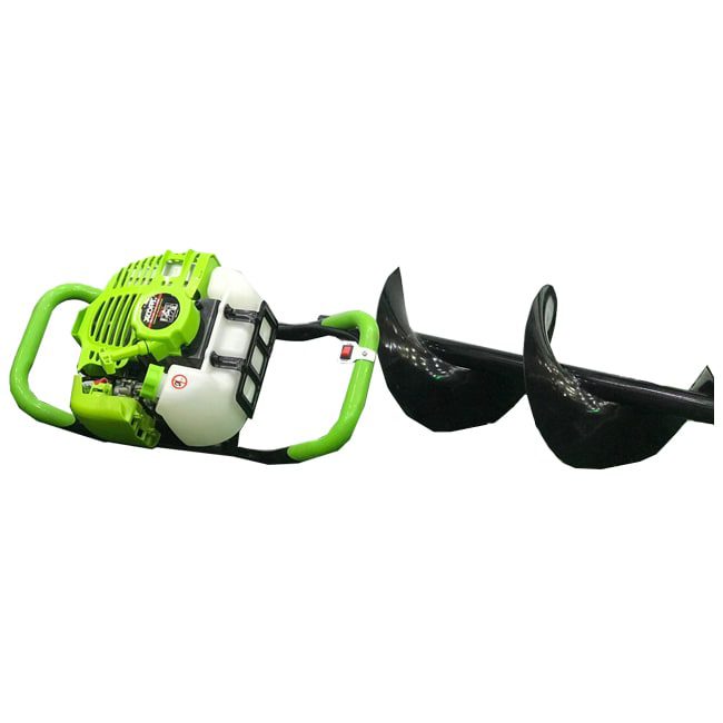 چاله کن 2800 وات ایکس کورت 8000 دور XEA02-52