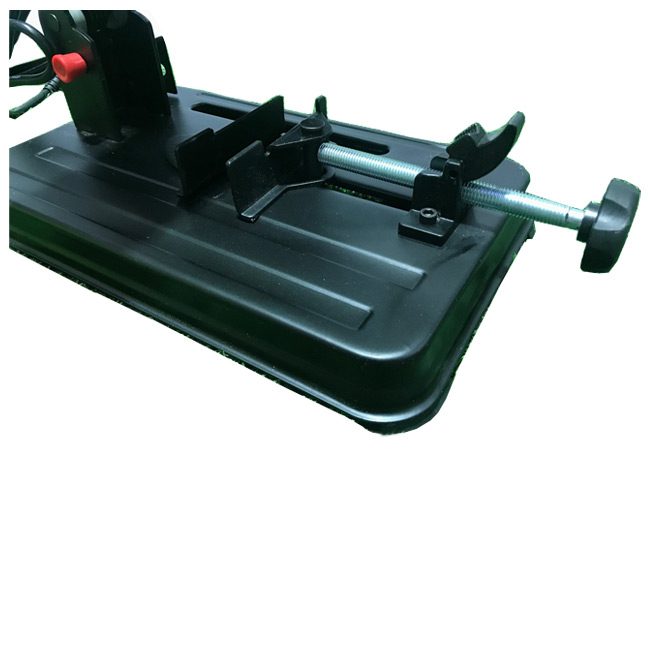 اره پروفیل بر مینی 1200 وات ایکس کورت XGJ02-180