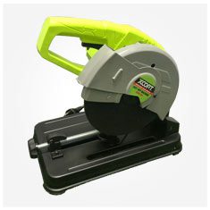 اره پروفیل بر مینی 1200 وات ایکس کورت XGJ02-180