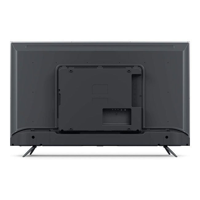 تلویزیون هوشمند فورکی شیائومی 65 اینچ Mi 4S L65M5-5ASP