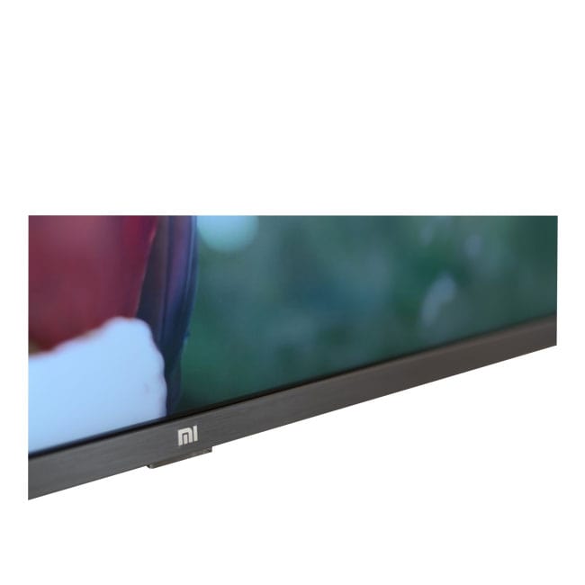 تلویزیون هوشمند فورکی شیائومی 65 اینچ Mi 4S L65M5-5ASP