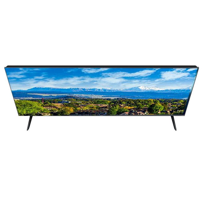 تلویزیون 75 اینچ شیائومی مدل Mi TV Q1