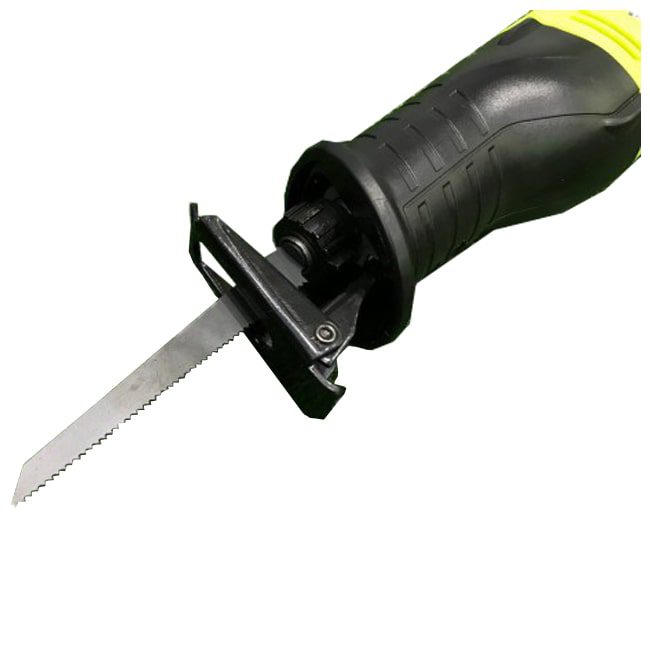 اره افقی بر 950 وات 2700 دور ایکس کورت XJl02-115