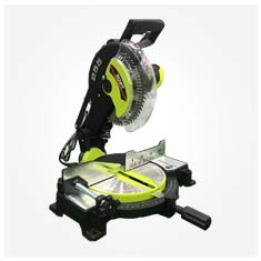 اره فارسی بر اکسکورت 1800 وات زاویه زن XJX02-255