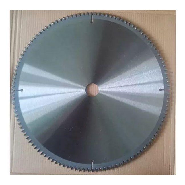 اره فارسی بر ثابت 1800 وات ایکس کورت Xcort Saw XJX05-255