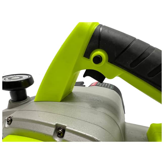 رنده برقی ایکسکورت 800 وات تسمه ای مدل XMB03-82X2