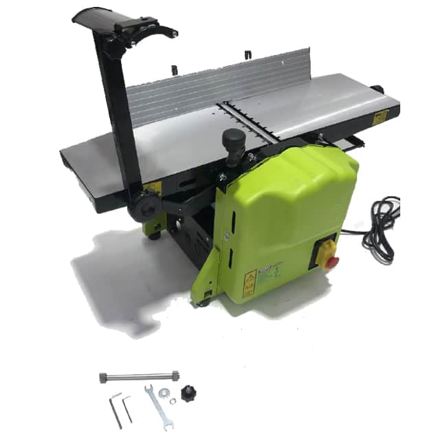 رنده و گندگی 1600 وات ایکس کورت دو کاره XMD01-210