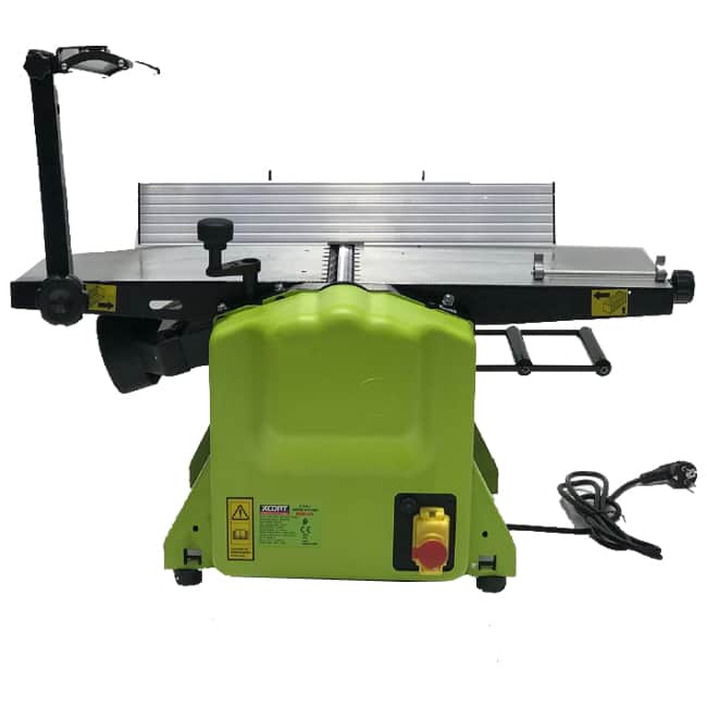 رنده و گندگی 1600 وات ایکس کورت دو کاره XMD01-210