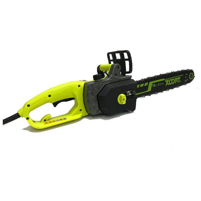 اره زنجیری 2000 وات ایکس کورت 16 اینچ XML05-405