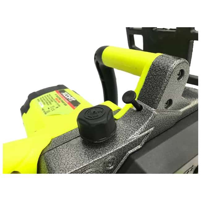 اره زنجیری 2000 وات ایکس کورت 16 اینچ XML05-405