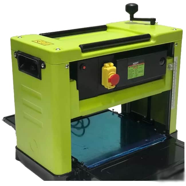 گندگی تک کاره 2000 وات ایکس کورت مدل XMN01-330