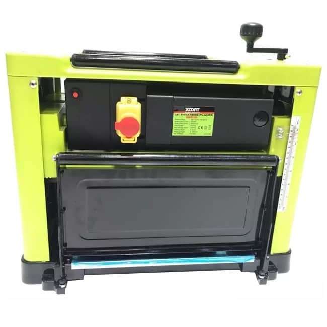 گندگی تک کاره 2000 وات ایکس کورت مدل XMN01-330