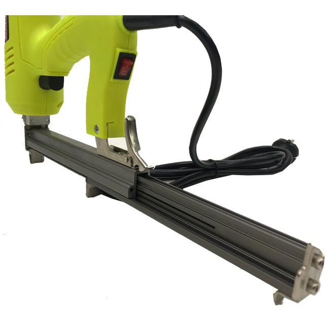 میخکوب و منگنه کوب اکسکورت XMT01-32 دیمر دار