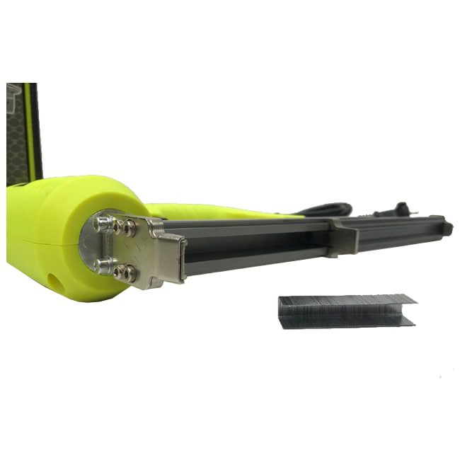 میخکوب و منگنه کوب اکسکورت XMT01-32 دیمر دار