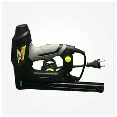 میخکوب و منگنه کوب اکسکورت XMT01-32 دیمر دار