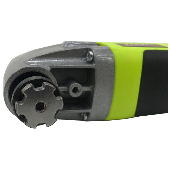 فرز همه کاره 300 وات ایکس کورت دیمردار XMU01-035