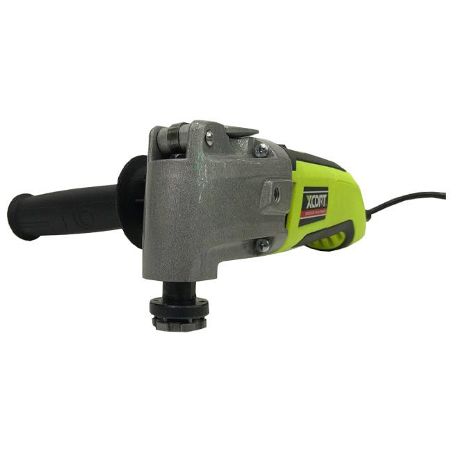 فرز همه کاره 300 وات ایکس کورت دیمردار XMU01-035