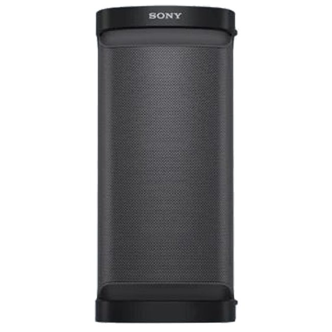اسپیکر بلوتوثی پرتابل شارژی 245 وات ضد آب سونی SONY XP700