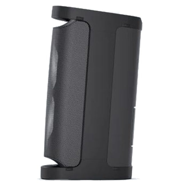 اسپیکر بلوتوثی پرتابل شارژی 245 وات ضد آب سونی SONY XP700